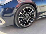 Hyundai Grandeur 2017 года за 11 800 000 тг. в Усть-Каменогорск – фото 3