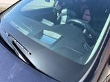 Hyundai Grandeur 2017 года за 11 800 000 тг. в Усть-Каменогорск – фото 4