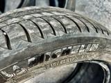Летние шины Michelin 215/45/17 каждая за 39 990 тг. в Астана – фото 4