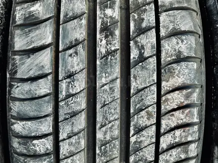 Летние шины Michelin 215/45/17 каждая за 49 990 тг. в Астана – фото 8