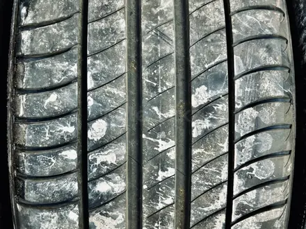Летние шины Michelin 215/45/17 каждая за 49 990 тг. в Астана – фото 9