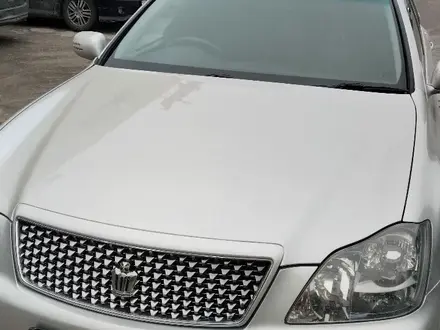 Toyota Crown 2006 года за 4 000 000 тг. в Уральск