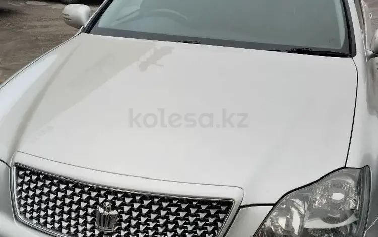 Toyota Crown 2006 годаfor4 000 000 тг. в Уральск