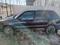 Volkswagen Golf 1993 года за 250 000 тг. в Уральск
