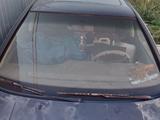 Volkswagen Golf 1993 года за 250 000 тг. в Уральск – фото 4