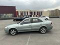 Nissan Almera Classic 2007 годаfor3 100 000 тг. в Алматы – фото 3