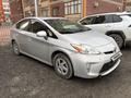 Toyota Prius 2012 года за 5 500 000 тг. в Атырау – фото 2