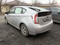 Toyota Prius 2012 года за 5 500 000 тг. в Атырау – фото 3