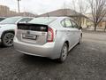 Toyota Prius 2012 года за 5 500 000 тг. в Атырау – фото 4