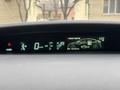Toyota Prius 2012 года за 5 500 000 тг. в Атырау – фото 6