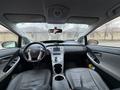 Toyota Prius 2012 года за 5 500 000 тг. в Атырау – фото 5