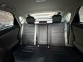 Toyota Prius 2012 года за 5 500 000 тг. в Атырау – фото 7