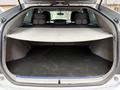 Toyota Prius 2012 года за 5 500 000 тг. в Атырау – фото 8