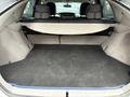 Toyota Prius 2012 года за 5 500 000 тг. в Атырау – фото 9