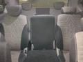 Hyundai Starex 2009 годаүшін6 800 000 тг. в Астана – фото 8