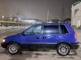 Mitsubishi RVR 1995 годаfor2 000 000 тг. в Алматы – фото 3