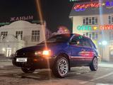 Mitsubishi RVR 1995 годаfor2 000 000 тг. в Алматы – фото 2