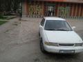 Kia Sephia 1994 годаүшін400 000 тг. в Тараз