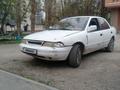 Kia Sephia 1994 годаүшін400 000 тг. в Тараз – фото 3