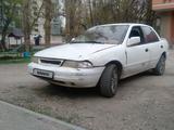 Kia Sephia 1994 года за 400 000 тг. в Тараз – фото 3