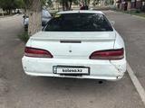 Toyota Corona Exiv 1995 годаүшін850 000 тг. в Конаев (Капшагай)