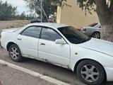 Toyota Corona Exiv 1995 годаүшін850 000 тг. в Конаев (Капшагай) – фото 2