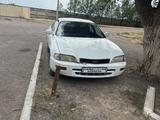 Toyota Corona Exiv 1995 годаүшін850 000 тг. в Конаев (Капшагай) – фото 3