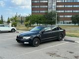 Skoda Superb 2012 годаүшін5 200 000 тг. в Актобе – фото 4