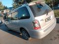 Mazda MPV 1999 годаүшін2 800 000 тг. в Алматы – фото 4