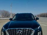 Hyundai Palisade 2022 годаүшін16 000 000 тг. в Алматы