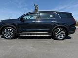 Hyundai Palisade 2022 годаүшін16 000 000 тг. в Алматы – фото 4