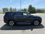 Hyundai Palisade 2022 годаүшін16 000 000 тг. в Алматы – фото 3
