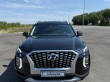 Hyundai Palisade 2022 годаүшін16 000 000 тг. в Алматы – фото 2