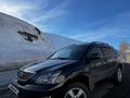 Lexus RX 330 2004 годаүшін8 200 000 тг. в Усть-Каменогорск – фото 10