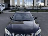 Toyota Camry 2006 годаfor5 900 000 тг. в Талдыкорган