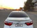 Toyota Camry 2017 годаfor6 200 000 тг. в Атырау – фото 3