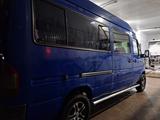 Mercedes-Benz Sprinter 1996 года за 2 999 999 тг. в Мерке – фото 4