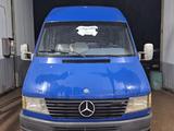 Mercedes-Benz Sprinter 1996 года за 2 999 999 тг. в Мерке