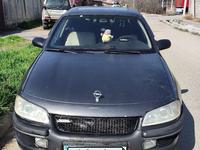 Opel Omega 1995 годаүшін900 000 тг. в Алматы