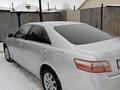 Toyota Camry 2007 года за 6 000 000 тг. в Кокшетау – фото 3