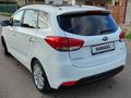 Kia Carens 2014 годаfor7 450 000 тг. в Алматы – фото 4