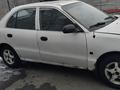 Hyundai Accent 1996 годаүшін350 000 тг. в Алматы – фото 11