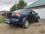 Mitsubishi Lancer 2012 годаfor5 000 000 тг. в Актобе – фото 3