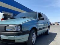 Volkswagen Passat 1992 года за 900 000 тг. в Талдыкорган