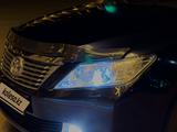 Toyota Camry 2012 года за 8 300 000 тг. в Семей