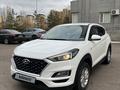 Hyundai Tucson 2019 годаүшін10 500 000 тг. в Астана – фото 2