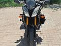 Yamaha  MT-09 Tracer (FJ-09) 2014 года за 5 900 000 тг. в Астана