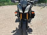 Yamaha  MT-09 Tracer (FJ-09) 2014 годаfor5 900 000 тг. в Астана