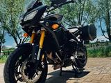 Yamaha  MT-09 Tracer (FJ-09) 2014 годаfor5 900 000 тг. в Астана – фото 3