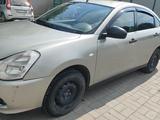 Nissan Almera 2017 годаfor3 500 000 тг. в Актобе – фото 4